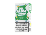 Dr. Frost - Arctic Edition - Nikotinsalz Liquid - Papaya Pineapple Peach