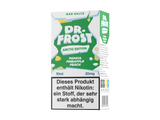 Dr. Frost - Arctic Edition - Nikotinsalz Liquid - Papaya Pineapple Peach