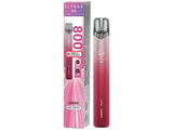 Elfbar 800 Einweg E-Zigarette - Blueberry - ELFBAR
