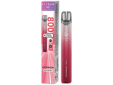 Elfbar 800 Einweg E-Zigarette - Blueberry - ELFBAR