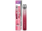 Elfbar 800 Einweg E-Zigarette - Blueberry - ELFBAR