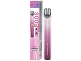 Elfbar 800 Einweg E-Zigarette - Blueberry - ELFBAR