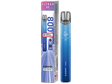 Elfbar 800 Einweg E-Zigarette - Blueberry - ELFBAR