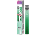 Elfbar 800 Einweg E-Zigarette - Blueberry - ELFBAR