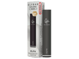 Elfbar - Elfa Akku 500 mAh - ELFBAR
