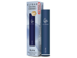 Elfbar - Elfa Akku 500 mAh - ELFBAR