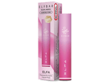 Elfbar - Elfa Akku 500 mAh - ELFBAR