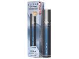 Elfbar - Elfa Akku 500 mAh - ELFBAR