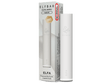 Elfbar - Elfa Akku 500 mAh - ELFBAR