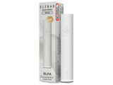 Elfbar - Elfa Akku 500 mAh - ELFBAR