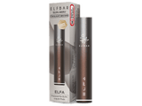 Elfbar - Elfa Akku 500 mAh - ELFBAR