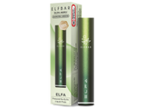 Elfbar - Elfa Akku 500 mAh