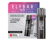 Elfbar - Elfa Leer - Pod (2 Stück pro Packung) - ELFBAR