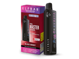 Elfbar - Elfa Master Akku 850 mAh - ELFBAR