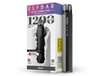 Elfbar - Elfa Turbo Pro E-Zigaretten Set - ELFBAR