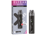 Elfbar - Elfx Mini E-Zigaretten Set - ELFBAR