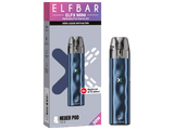 Elfbar - Elfx Mini E-Zigaretten Set - ELFBAR