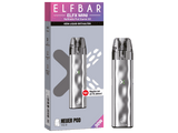 Elfbar - Elfx Mini E-Zigaretten Set - ELFBAR