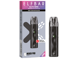 Elfbar - Elfx Mini E-Zigaretten Set