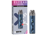 Elfbar - Elfx Mini E-Zigaretten Set