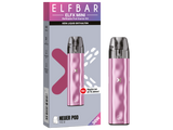 Elfbar - Elfx Mini E-Zigaretten Set