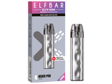 Elfbar - Elfx Mini E-Zigaretten Set