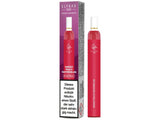 Elfbar T600 Einweg E - Zigarette - Blueberry - ELFBAR