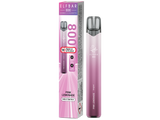 Elfbar 800 Einweg E-Zigarette - Blueberry