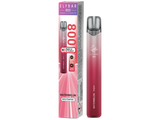 Elfbar 800 Einweg E-Zigarette - Blueberry