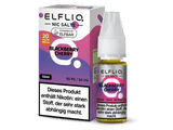 ELFLIQ - Blackberry Cherry - Nikotinsalz Liquid - ELFLIQ