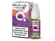 ELFLIQ - Mix Berries - Nikotinsalz Liquid - ELFLIQ
