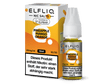ELFLIQ - Pineapple Mango Orange - Nikotinsalz Liquid - ELFLIQ