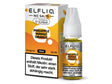 ELFLIQ - Pineapple Mango Orange - Nikotinsalz Liquid - ELFLIQ