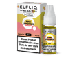ELFLIQ - Pink Lemonade - Nikotinsalz Liquid - ELFLIQ