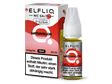 ELFLIQ - Watermelon - Nikotinsalz Liquid - ELFLIQ