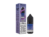 Elux - Nikotinsalz Liquid - Blue Razz Gummy - ELUX