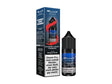 Elux - Nikotinsalz Liquid - Blueberry Cherry Cranberry - ELUX