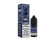 Elux - Nikotinsalz Liquid - Blueberry Raspberry - ELUX