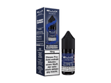 Elux - Nikotinsalz Liquid - Blueberry Raspberry - ELUX