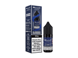 Elux - Nikotinsalz Liquid - Blueberry Raspberry - ELUX