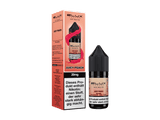 Elux - Nikotinsalz Liquid - Juicy Peach - ELUX
