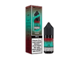 Elux - Nikotinsalz Liquid - Oasis - ELUX