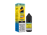 Elux - Nikotinsalz Liquid - Pineapple Ice - ELUX