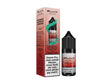 Elux - Nikotinsalz Liquid - Strawberry Watermelon Bubblegum - ELUX