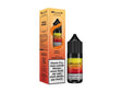 Elux - Nikotinsalz Liquid - Triple Mango - ELUX