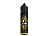 Flavorist - Aroma IceBerg - Cassis - FLAVORIST