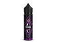 Flavorist - Aroma IceBerg - Cassis - FLAVORIST
