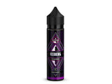 Flavorist - Aroma IceBerg - Cassis - FLAVORIST
