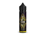 Flavorist - Aroma IceBerg - Cassis - FLAVORIST