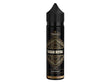 Flavorist - Tabak Royal Longfills - Classic - FLAVORIST